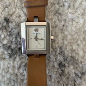 Tory Burch watch